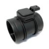 HOFFER 7516368 Air Mass Sensor